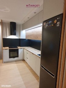 3 pokoje po remoncie w Piasecznie