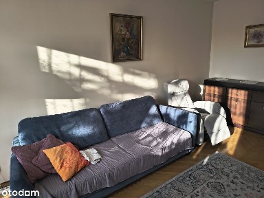 ul. Józsefa Antalla, Tarchomin, Białołęka, Warszawa, mazowieckie