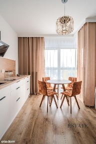 Nowe, nieużywane, pod klucz!