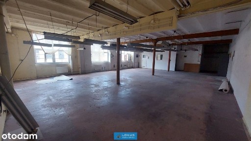 Centrum, Śródmieście, Łódź, łódzkie