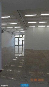 Centrum, Śródmieście, Łódź, łódzkie