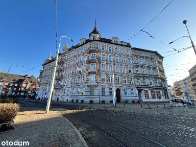 Idealne pod Twoją Kancelarię, biuro lub gabinety