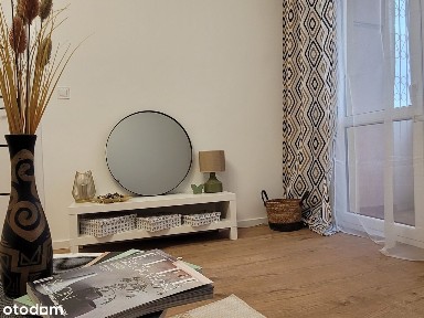 ul. Karkonoska, Legnica, dolnośląskie