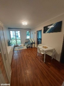 kard. Stefana Wyszyńskiego, Ołbin, Śródmieście, Wrocław, dolnośląskie