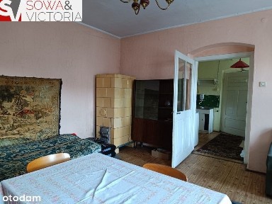 Nowe Miasto, Wałbrzych, dolnośląskie