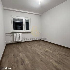 Oleśnica/3pok./balkon/piwnica/okazja/od/zaraz!