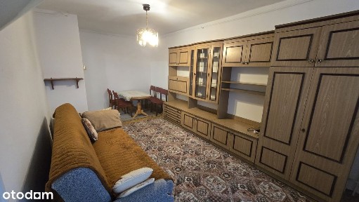 os. Szkolne, Bystrzyca Kłodzka, kłodzki, dolnośląskie