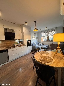 Nowoczesne i komfortowe mieszkanie 67m2 Schuberta Wrocław