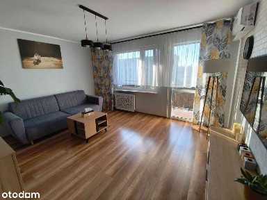 ul. Leszka Białego, Głogów, głogowski, dolnośląskie