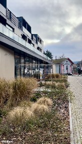 GOTOWY Apartament inwestycyjny