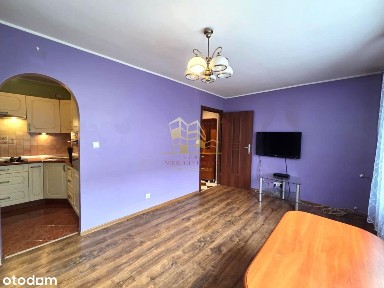 os. Błękitne, Dzierżoniów, dzierżoniowski, dolnośląskie