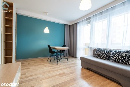 ul. Wesoła, Piaski, Białystok, podlaskie