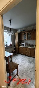 Wyjątkowy dom| 10 pokoi| Sopot Wyścigi| spokojna okolica| inwestycja|