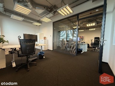 ul. Krzemowa, Złotniki, Suchy Las, poznański, wielkopolskie