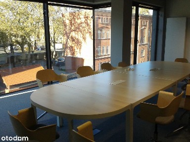 Stare Miasto, Poznań, wielkopolskie