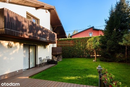 Opatkowice, Swoszowice, Kraków, małopolskie