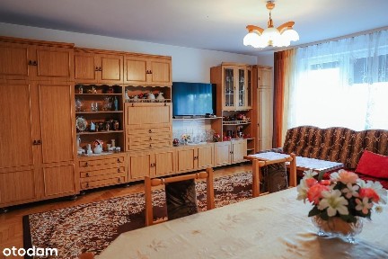 Uszew, Gnojnik, brzeski, małopolskie