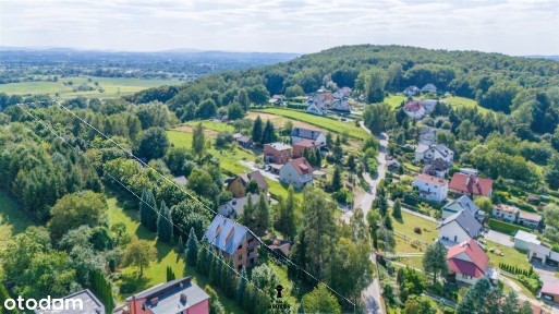 Tyniec, Dębniki, Kraków, małopolskie