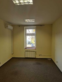 Łódzkie, Łódź, Górna