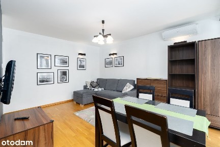 ul. Sołtysowska, Łęg, Czyżyny, Kraków, małopolskie