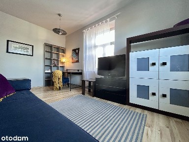 ul. Husarska, Baranówek, Kielce, świętokrzyskie