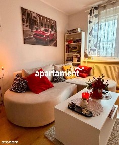 Kokosowa, Osiedle Zacisze, Centrum, Zielona Góra, lubuskie