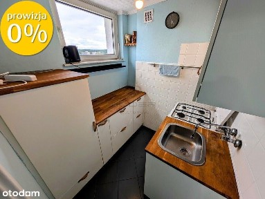 ul. Kostrzyńska, Witnica, gorzowski, lubuskie