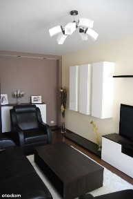 ul. Eljasza Walerego Radzikowskiego, Azory, Prądnik Biały, Kraków, małopolskie