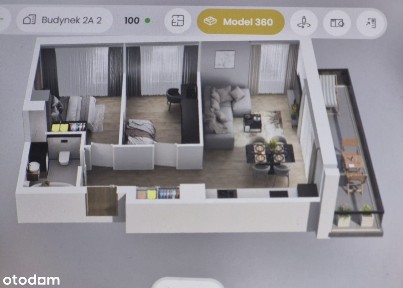 ul. Marcina Kasprzaka, Koziny, Polesie, Łódź, łódzkie