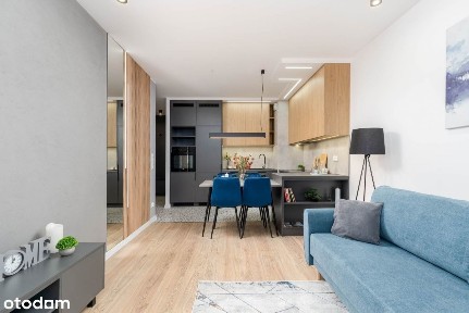 Stefana Banacha, Górka Narodowa, Prądnik Biały, Kraków, małopolskie