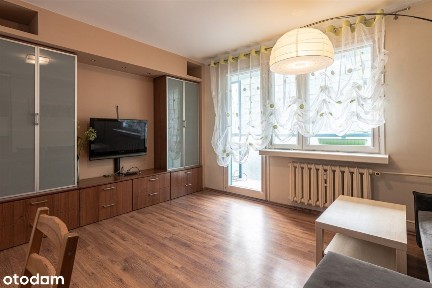 ul. Santocka, Świerczewo, Zachód, Szczecin, zachodniopomorskie