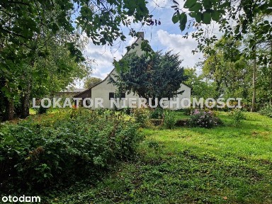 Piecnik, Mirosławiec, wałecki, zachodniopomorskie