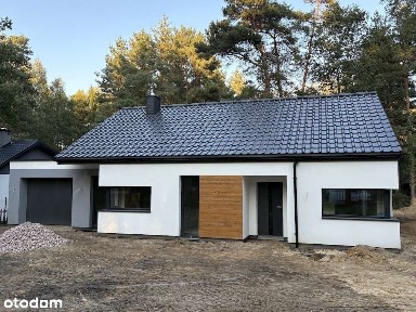 Zgierz, zgierski, łódzkie