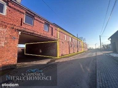 Racibórz, raciborski, śląskie