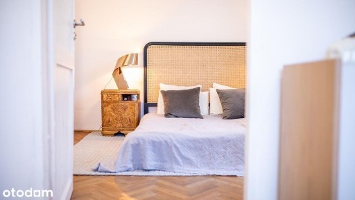 ul. Filtrowa, Stara Ochota, Ochota, Warszawa, mazowieckie