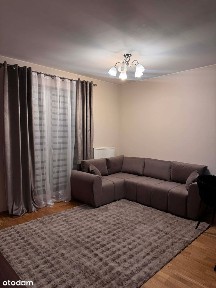 Białołęka Dworska, Białołęka, Warszawa, mazowieckie