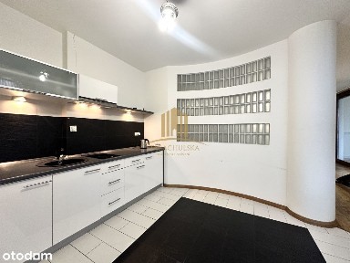 ul. Chłodna, Mirów, Wola, Warszawa, mazowieckie