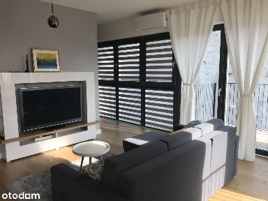 ul. Sprzeczna, Stara Praga, Praga-Północ, Warszawa, mazowieckie