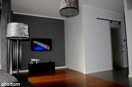 ul. Bartycka, Czerniaków, Mokotów, Warszawa, mazowieckie