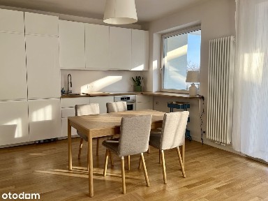 ul. Gwiaździsta, Marymont-Potok, Żoliborz, Warszawa, mazowieckie