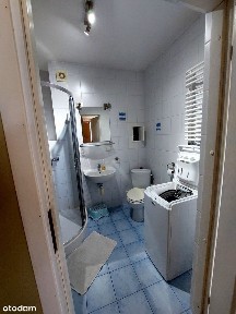 ul. Józefa Chełmońskiego, Skorosze, Ursus, Warszawa, mazowieckie