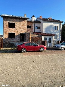 Mirków, Długołęka, wrocławski, dolnośląskie