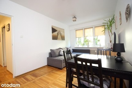 os. Piastowskie, Rataje, Nowe Miasto, Poznań, wielkopolskie