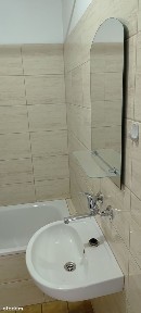 ul. Cypriana Norwida, Jeżyce, Poznań, wielkopolskie