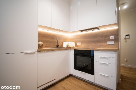 ul. Błażeja, Naramowice, Stare Miasto, Poznań, wielkopolskie