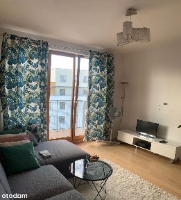 Służewiec, Mokotów, Warszawa, mazowieckie