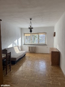 ul. Dzielna, Muranów, Śródmieście, Warszawa, mazowieckie