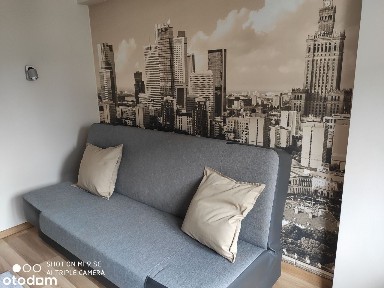 Mirów, Wola, Warszawa, mazowieckie