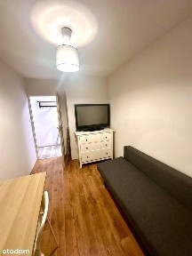 ul. Żmigrodzka, Różanka, Psie Pole, Wrocław, dolnośląskie