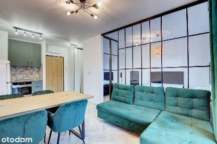 ul. Romana Dmowskiego, Nadodrze, Śródmieście, Wrocław, dolnośląskie